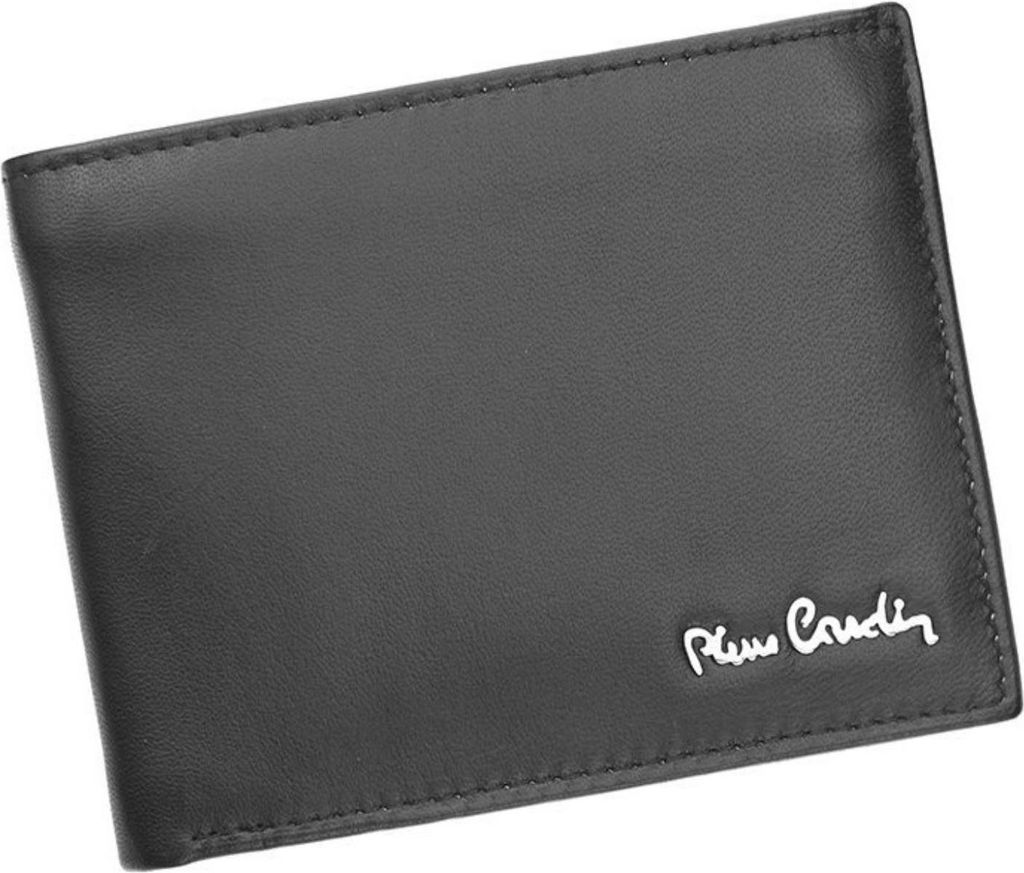 Pierre Cardin Brieftaschen GREG15953, greg15953