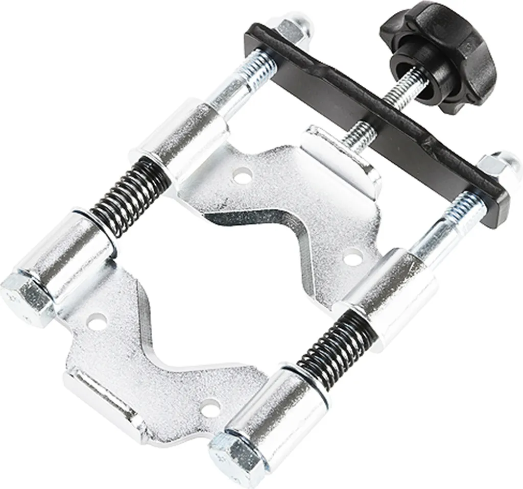 Extracteur de cône de fourche SuperB Classic TB-1925 pro vélo 880222