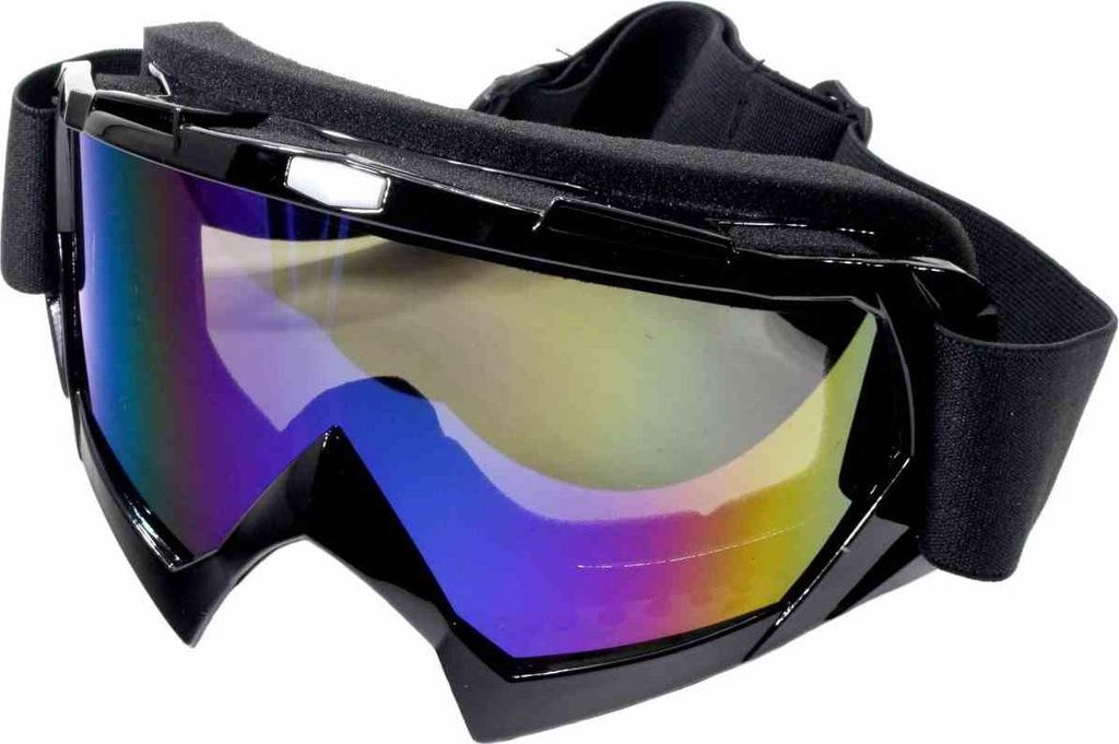 Schutzbrille Wb P-32