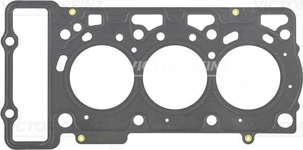 Joint de culasse moteur thermique 61-31400-00 compatible Smart et Nissan