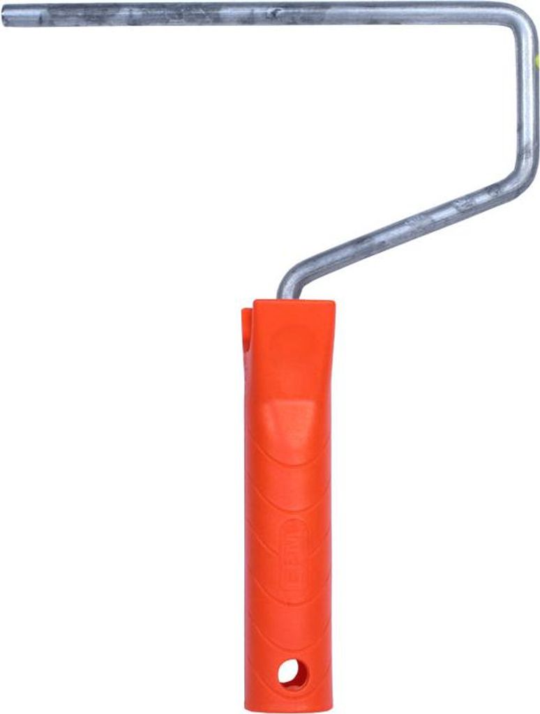 Basic Rollergriff 18Cm*8Mm - E-300-1170