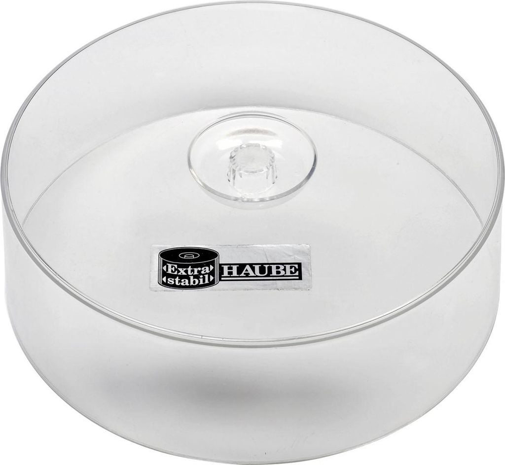 APS Hauben Frischhalte-Haube  6504 Image du produit 
