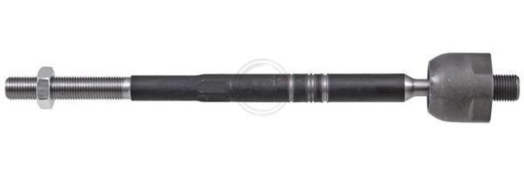 A.B.S. 240900 Axialgelenk Spurstange für BMW 3 Limousine (F30, F80)