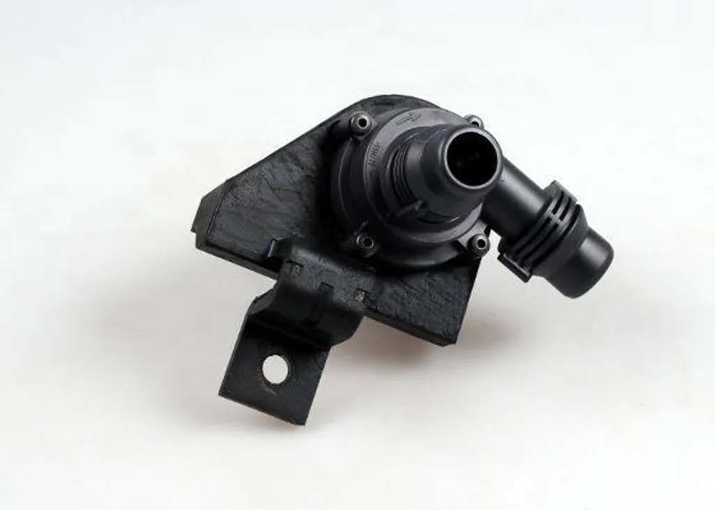 Pompe chauffage HEPU AP8221 haute fiabilité pour BMW OE 64116910755