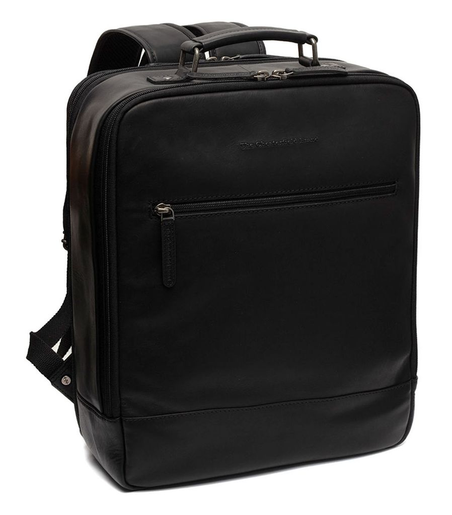 The Chesterfield Brand Businessrucksack für Erwachsene