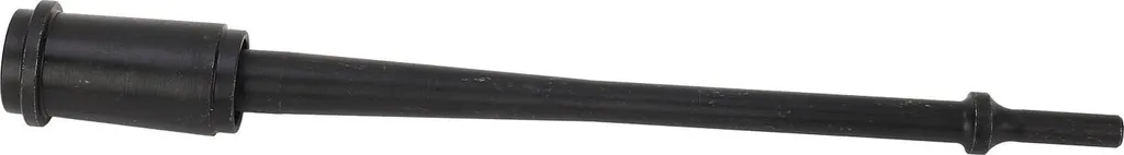 Extracteur de bagues 29450 : solution pour axes de freins camions grippés - 5
