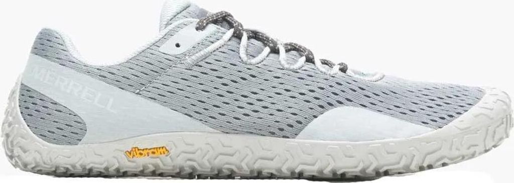 Merrell Vapor Glove 6, Monument