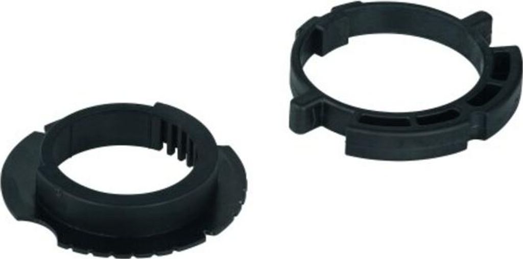 Grohe Euroeco Special Temperaturbegrenzer für Sicherheitsmischbatterie-Kartusche - 46277000