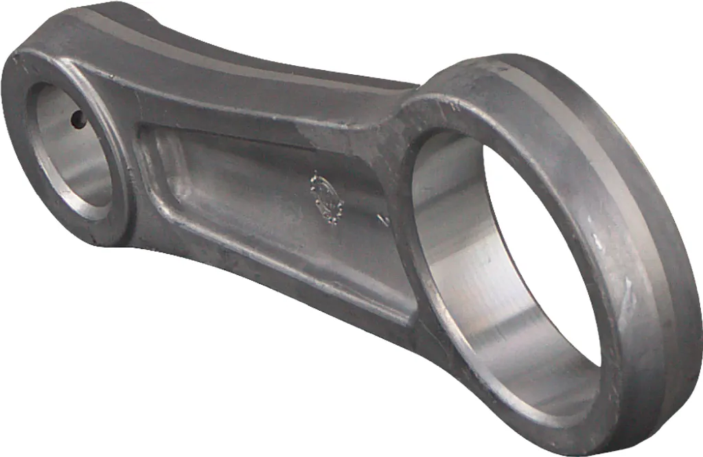 Bielle de Compresseur pour Maintenance Mercedes Actros MP2 MP3 et NG