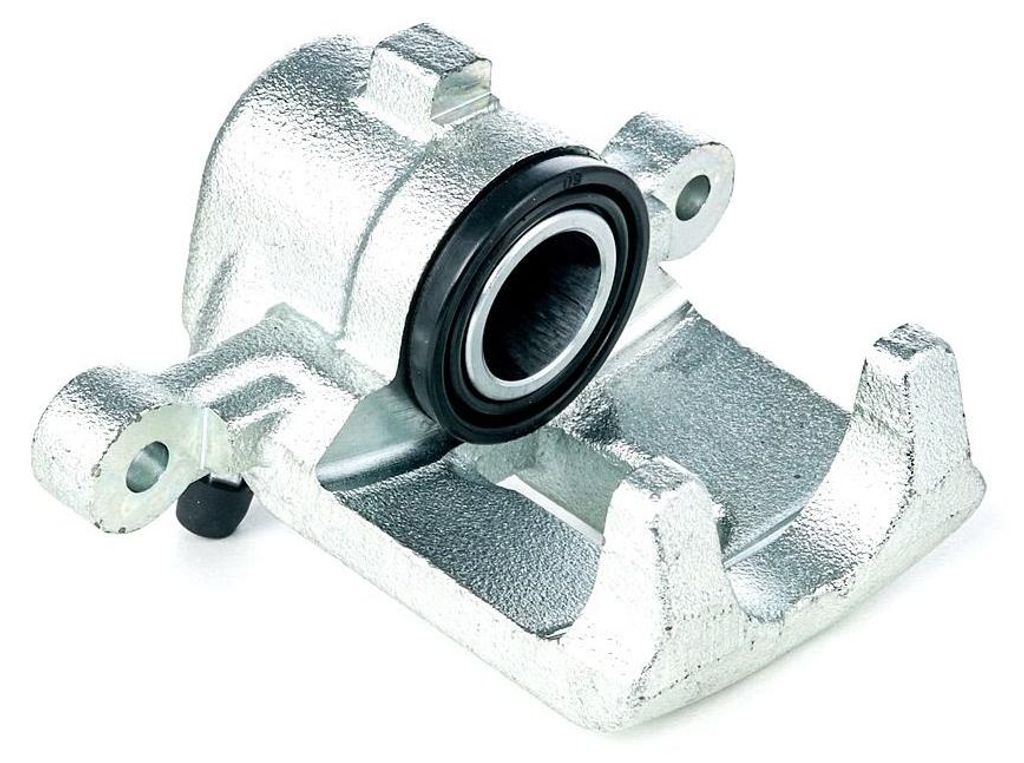 ESEN SKV Bremssattel Hinten Links für TOYOTA COROLLA (ZZE12, NDE12, ZDE12) 23SKV463