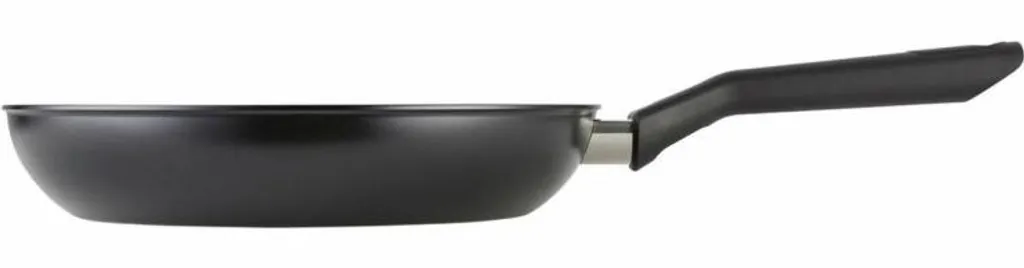 Ninja CW50028DE : Poêle 28 cm antiadhésive sans PFOA pour induction