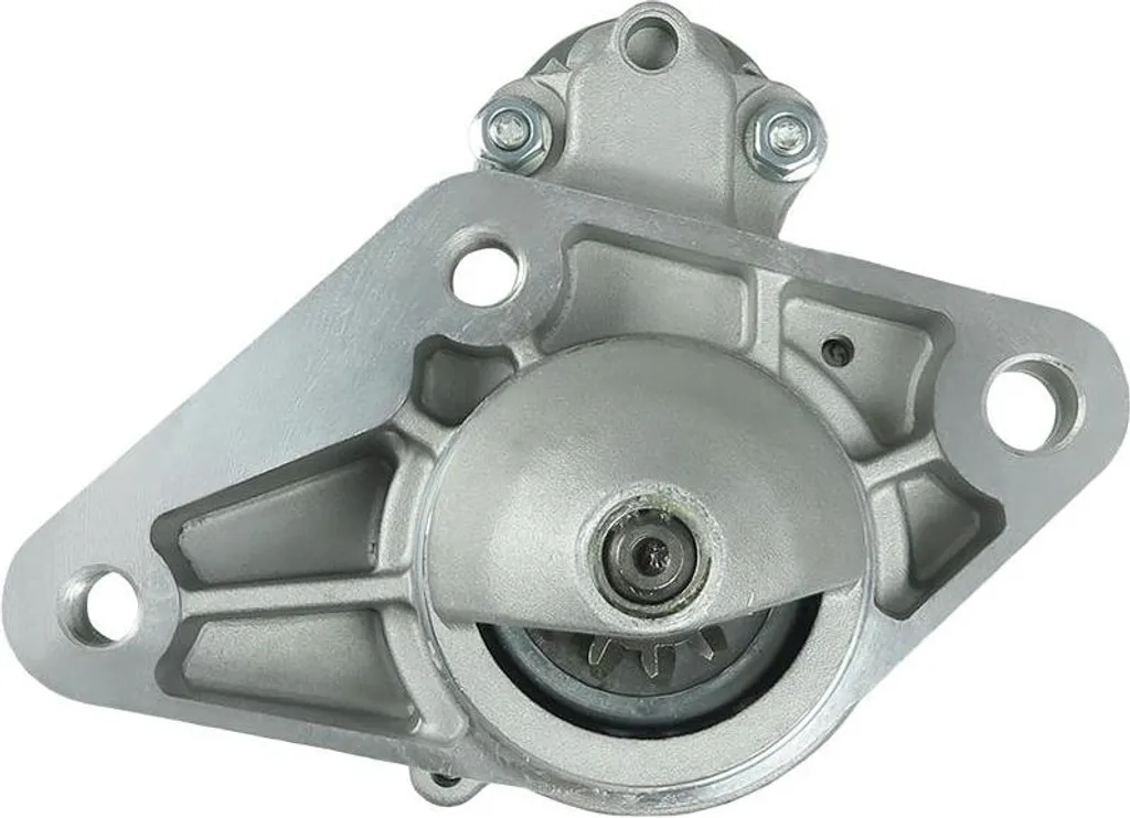 Injecteur Diesel pour Kia Bongo J3 2.9 et Carnival - Pièce Haute Précision