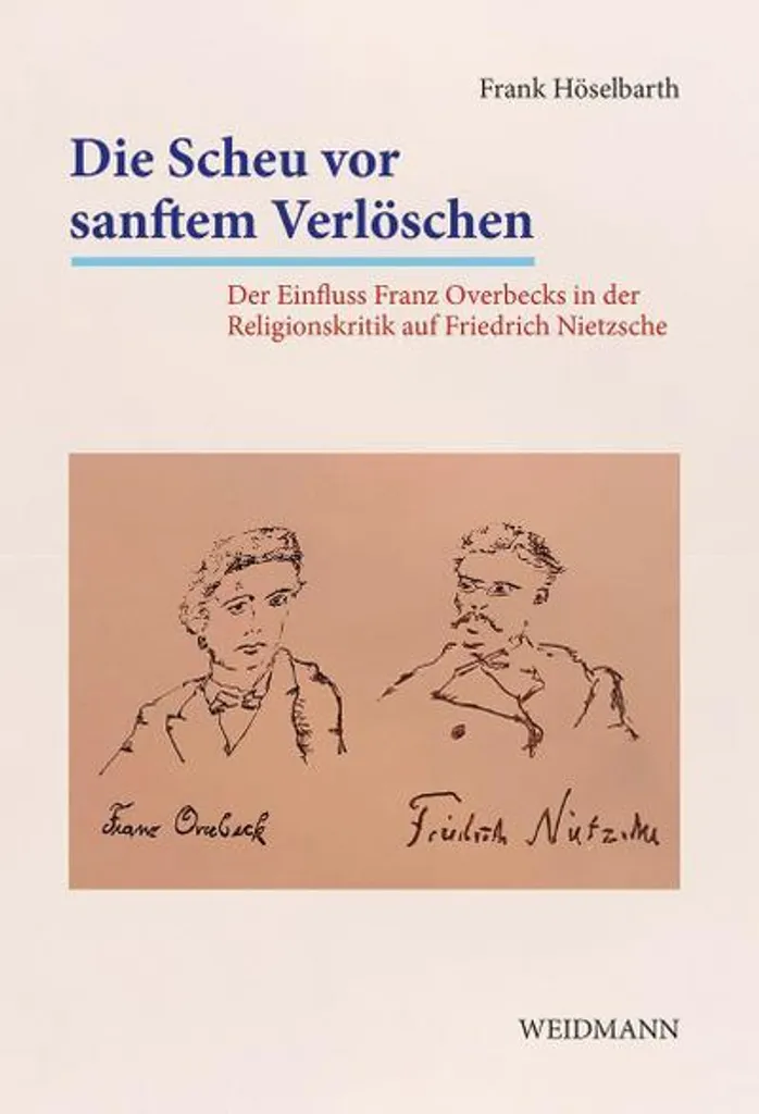 Die Scheu vor sanftem Verlöschen : une analyse intime et littéraire - 2