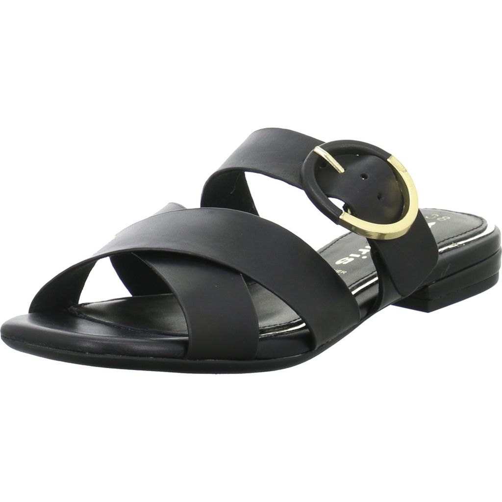 Tamaris Schuhe 112712934001, Größe: 38