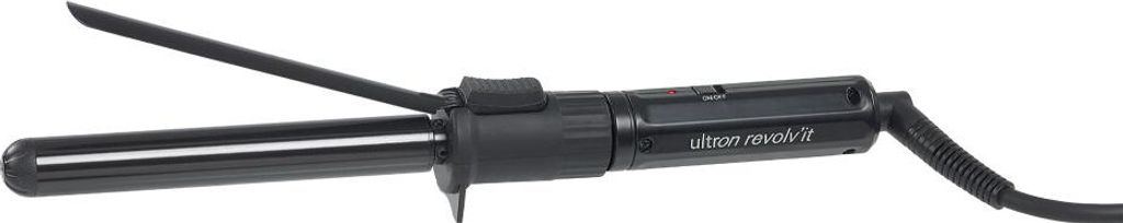 Ultron Oya 19mm - arricciacapelli Immagine del prodotto 