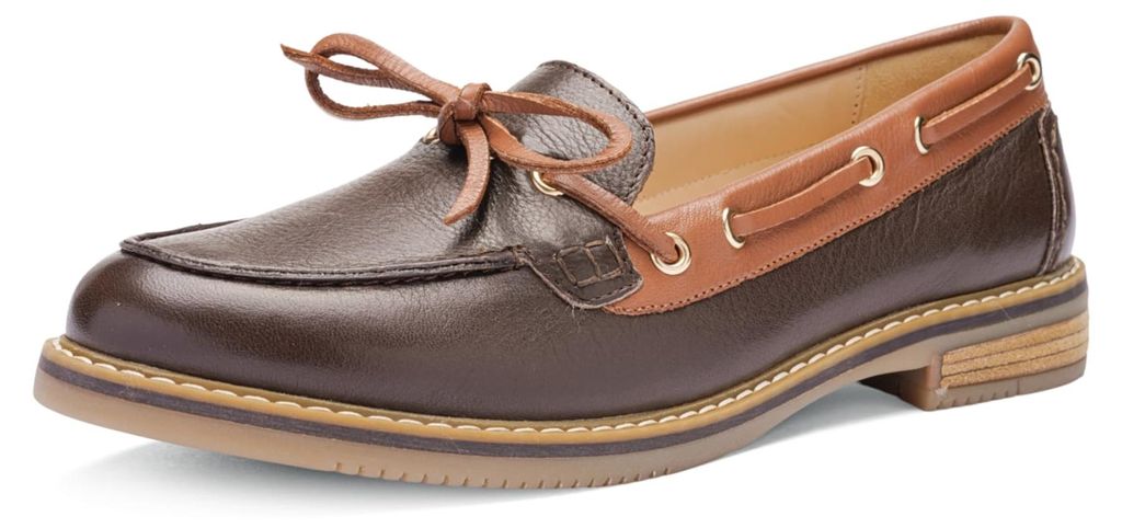 Ara Bootsschuhe Damen 32313938373537 Braun 41 EU