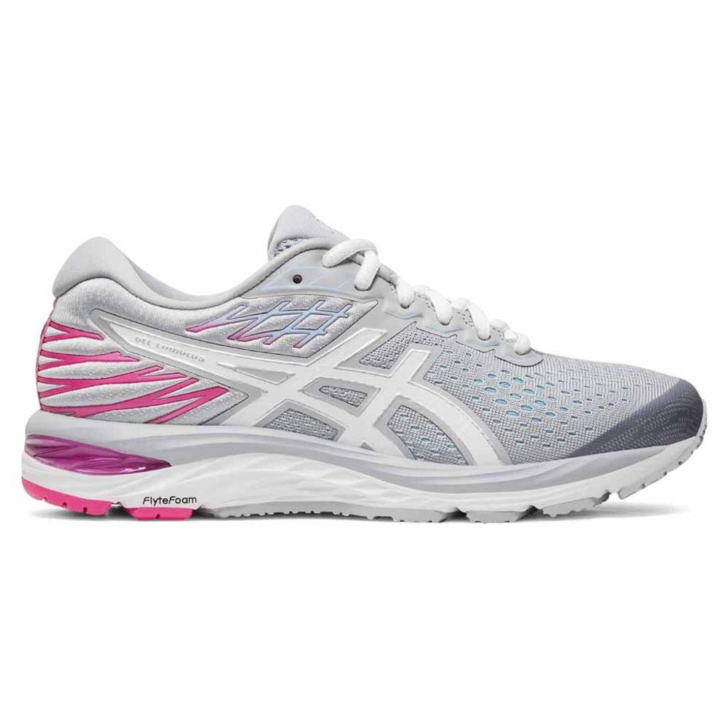 Schuhe Asics Gel Cumulus 21 1012A468020