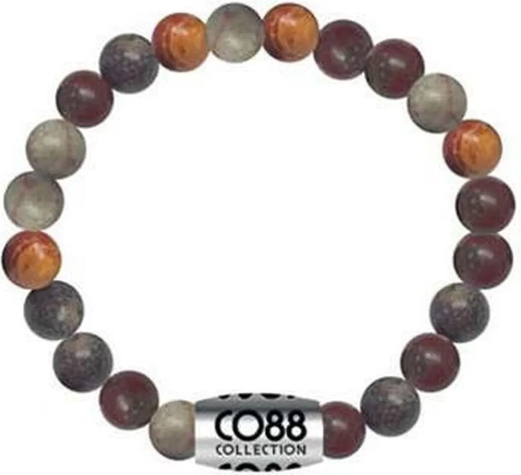 Acquista Bracciale CO88 8CB-17036 Online - Gioielli Donna Originali