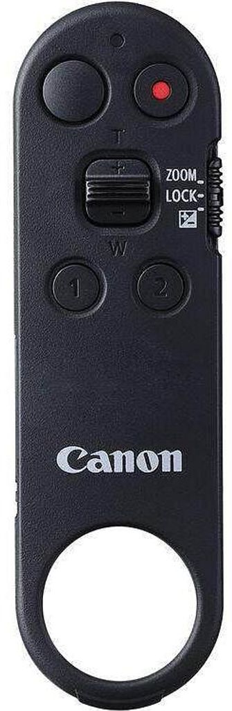 Telecomando CANON BR-E2 Immagine del prodotto 