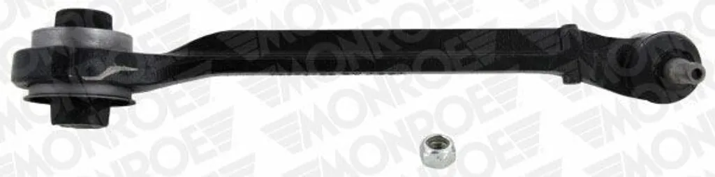 Triangle de suspension avant MONROE L80531 compatible Chrysler 300C