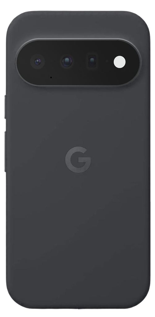 Custodia magnetica Pixelsnap per Google Pixel 11 - colore Immagine del prodotto 