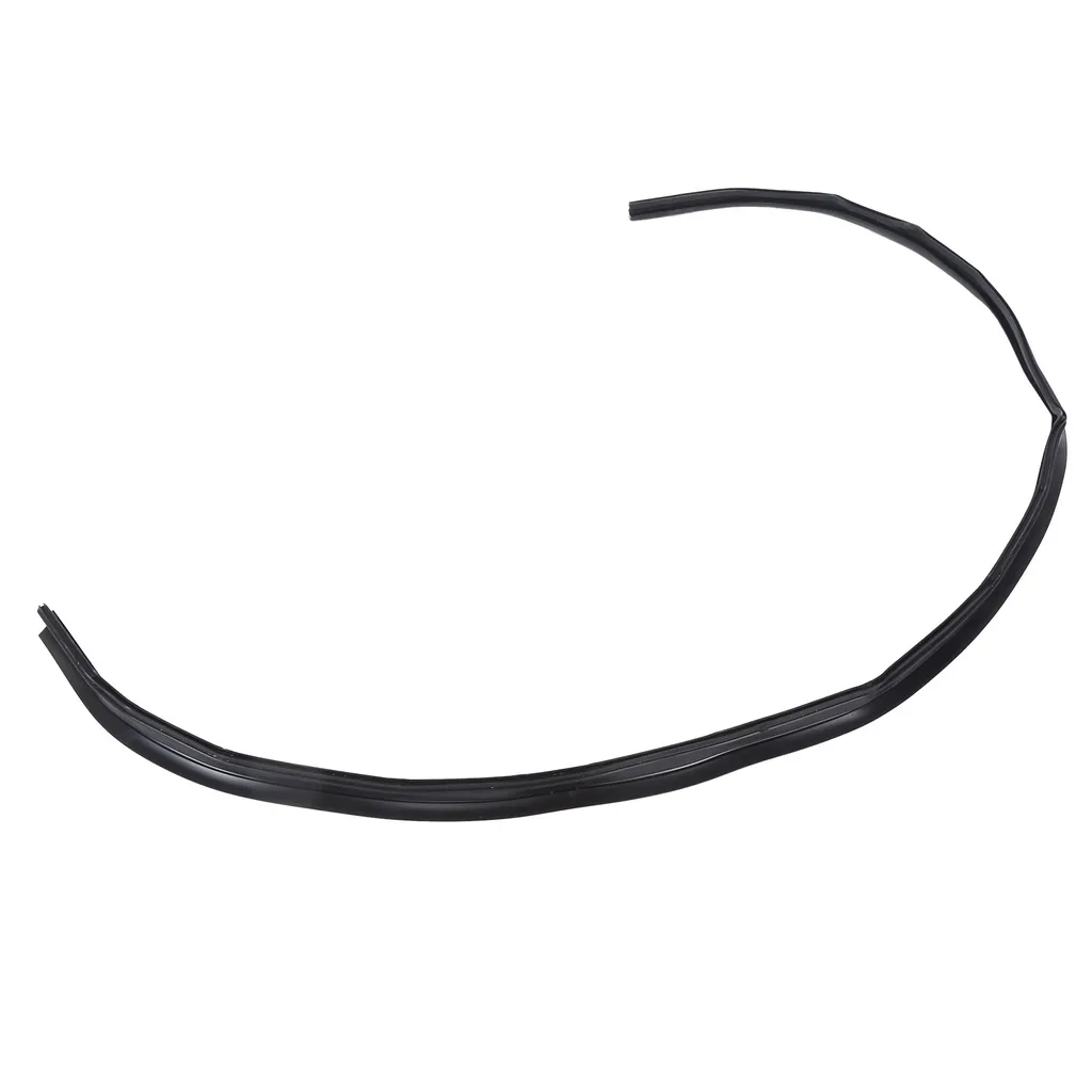 Joint de pare-brise arrière 51317138664 inférieur pour BMW Série 3 E90