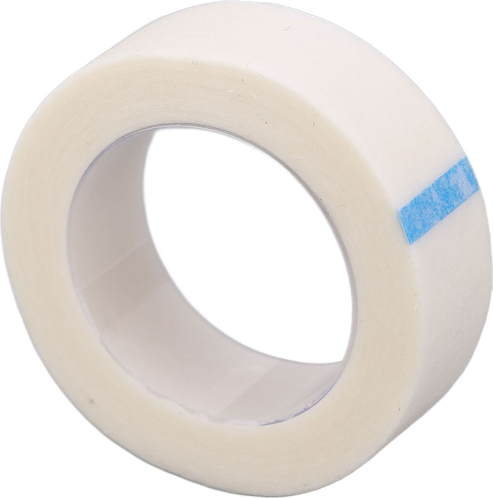 Mundband,Schlaf-Mundband,Schlaf-Hilfsmittel-Mundband,Mundband für Schnarchen,Schlaf-Streifen,Nase-Atmung-Mundband