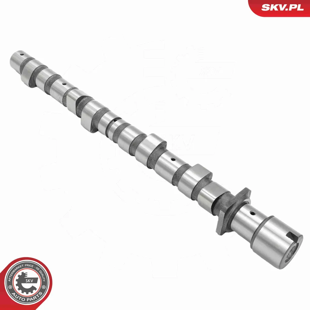 Arbre à cames de rechange pour BMW E30 E36 E34 - Réparez votre moteur M40