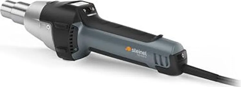 Décapeur Thermique 2300W Steinel HG 2620 E à Température Variable - 6
