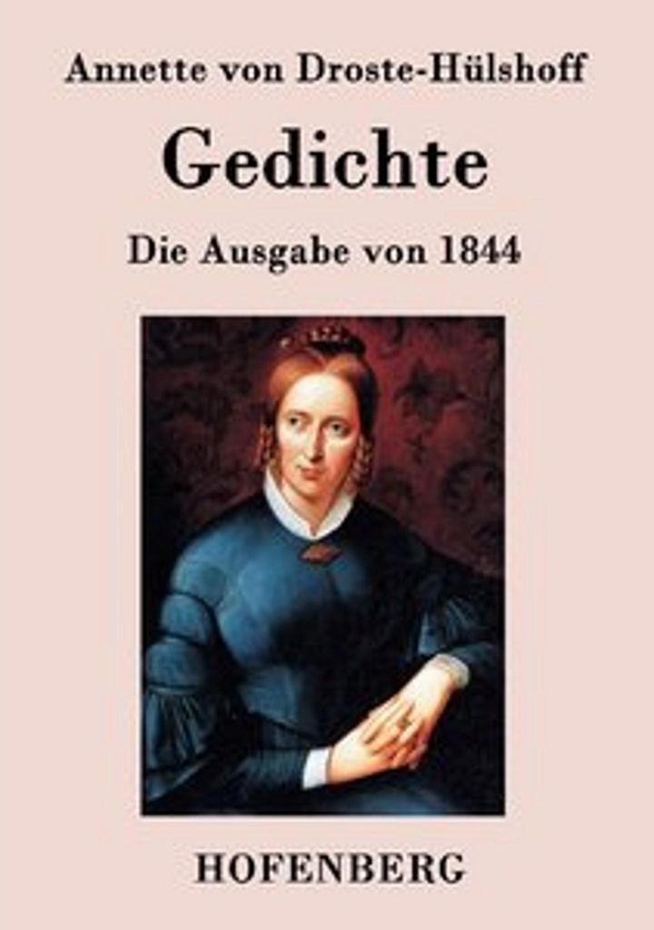 Gedichte
