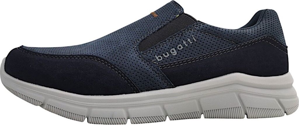 Bugatti Soa 345AFA6452004100 (42/dark blue)