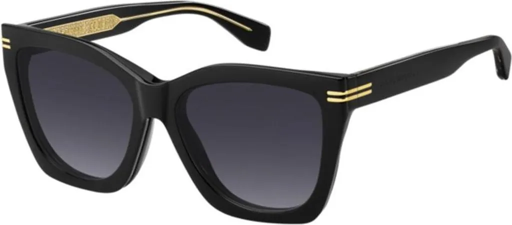 Lunettes de soleil Marc Jacobs MJ 1113_CS avec monture légère et robuste