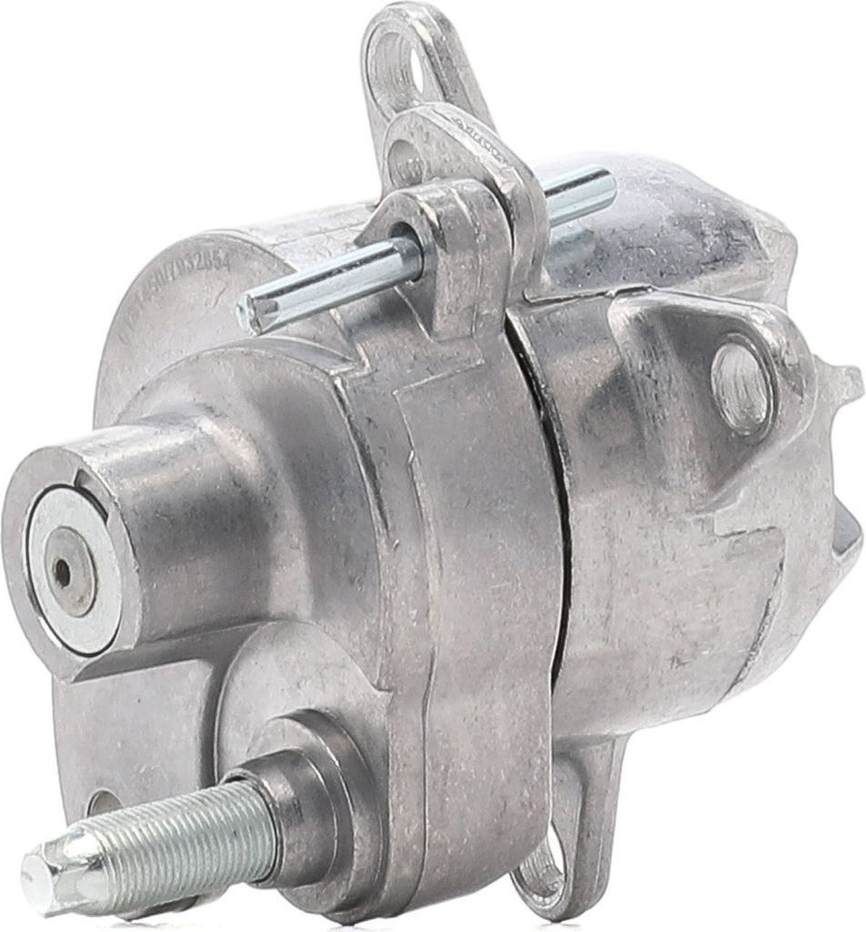 STARK SKVB-0590007 Riemenspanner Keilrippenriemen für VW LT 28-46 II Kastenwagen (2DA, 2DD, 2DH)