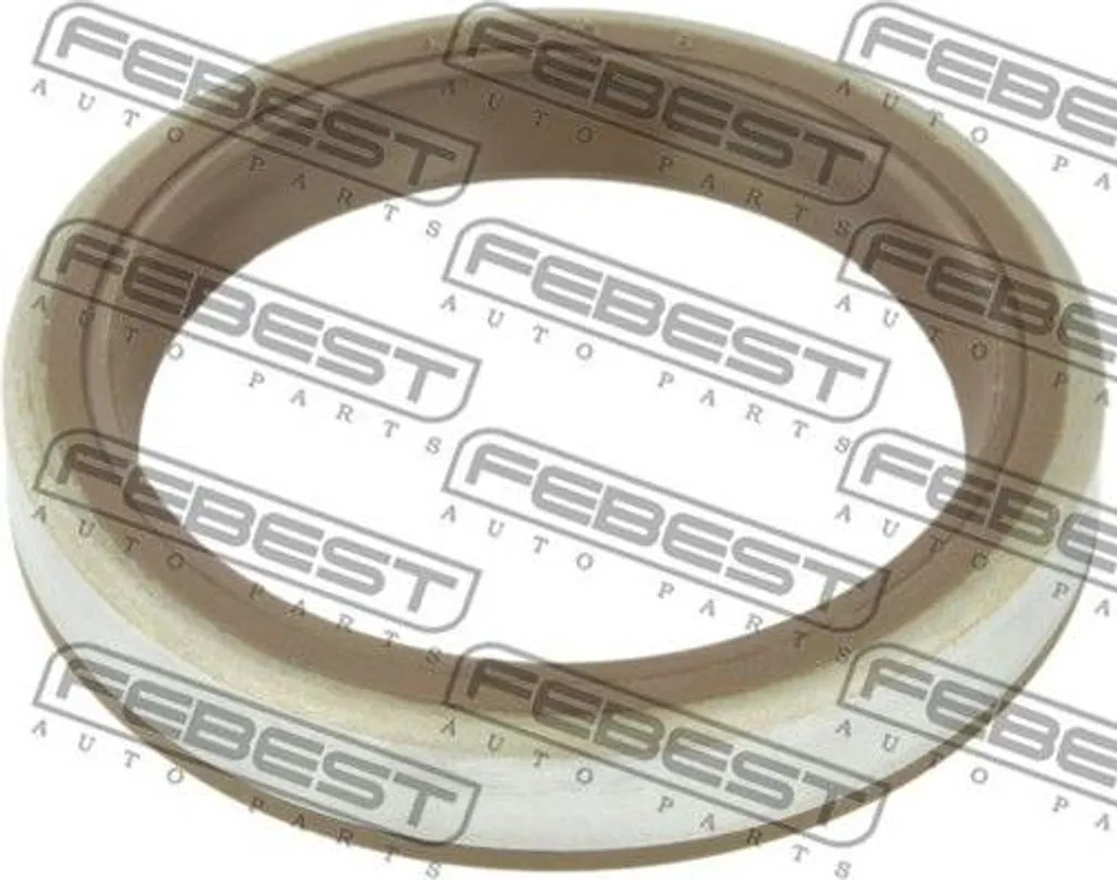 Joint SPI Arbre d'Entraînement Compatible Classe G OE A0089975747 Pro