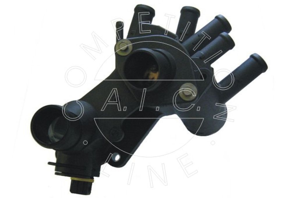 AIC Thermostatgehäuse 52098 für VW GOLF III (1H1)
