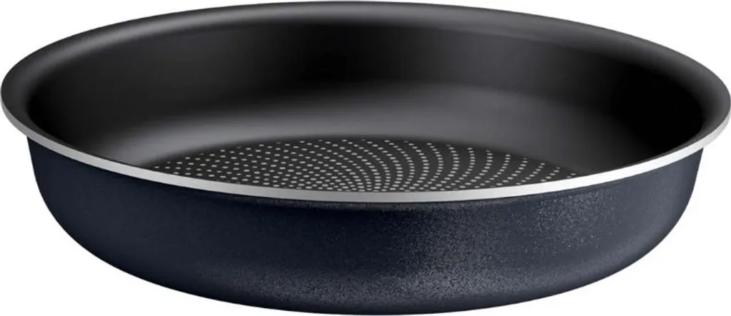 Padella Tefal Ingenio 24cm L7230402 Antiaderente Induzione Forno