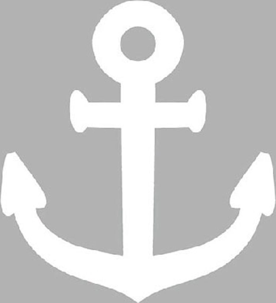 Ambiente Servietten "Navy Grey"