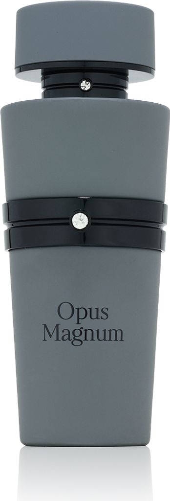 French Avenue Opus Magnum Extrait de Parfum 100 ml UNISEX Image du produit 