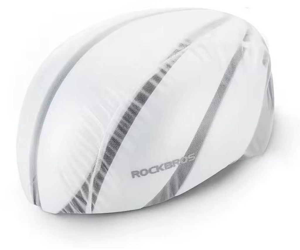 Helm Regenschutz Rockbros 20001 Produktbild 