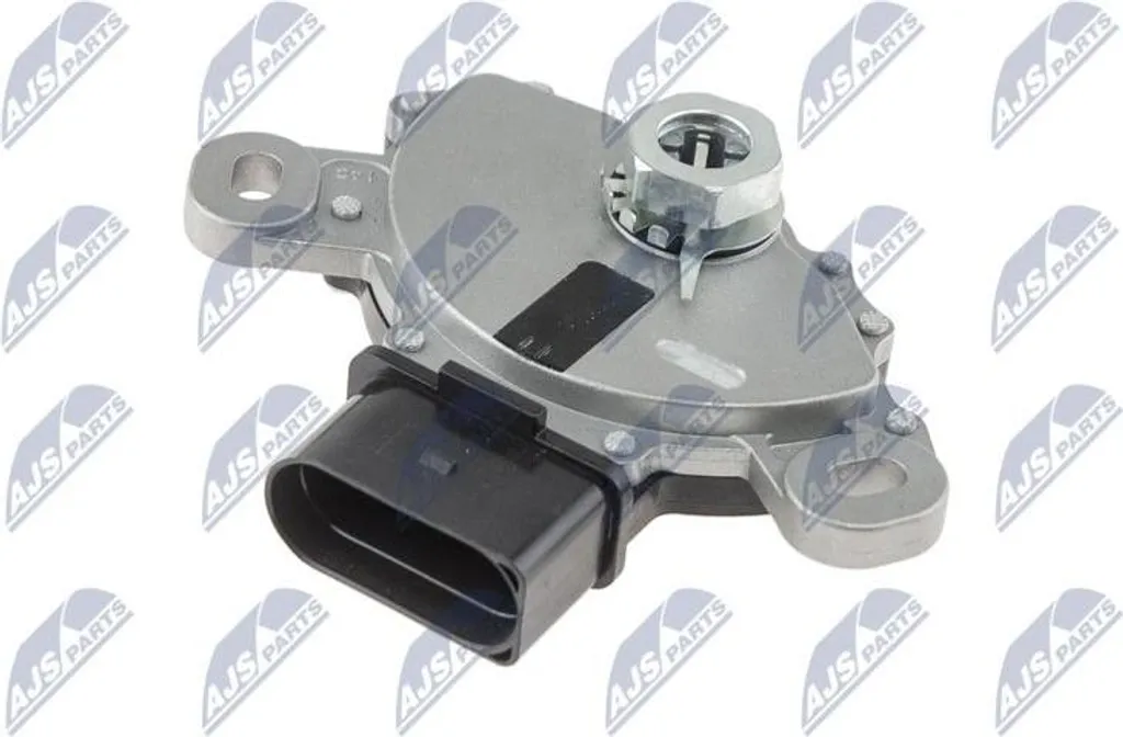 Interrupteur Multifonction pour Boîte de Vitesse VAG OE 24157551089 NTY