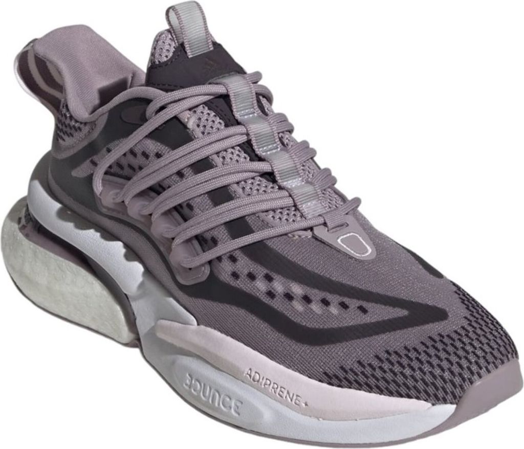 Schuhe Adidas Alphaboost V1 IG3728