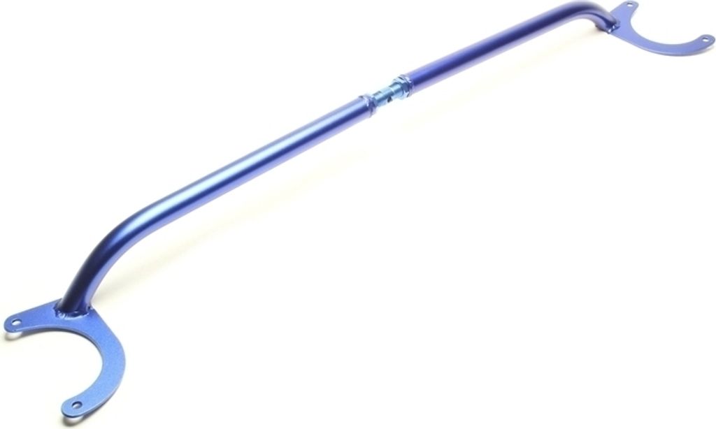 TAtechnix Alu-Domstrebe, Vorne VW Golf I/Jetta I/Golf I Cabrio/ Scirocco I+II Golf I (17),Jetta I (16),Golf I Cabrio (155),Scirocco I+II (53/53B)