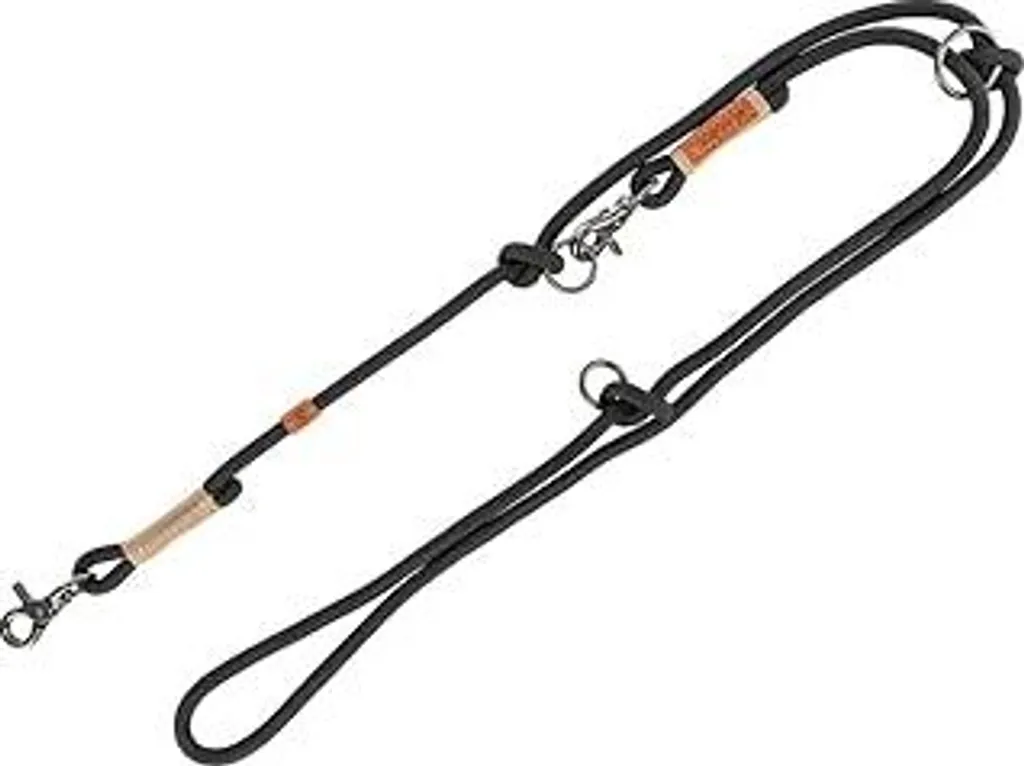 Guinzaglio 2m TRIXIE BE NORDIC 17225 S-M | Offerta Miglior Prezzo