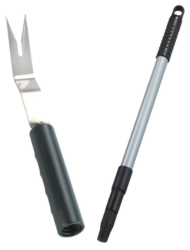 Maximex Unkrautstecher ergonomisch Gartenwerkzeug Produktbild 