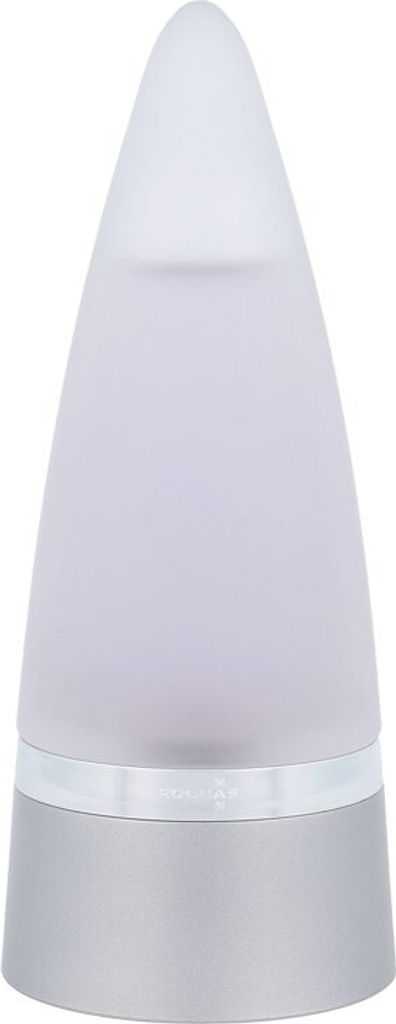 Rochas - Man - Dla mężczyzn, 50 ml Zdjęcie produktu 