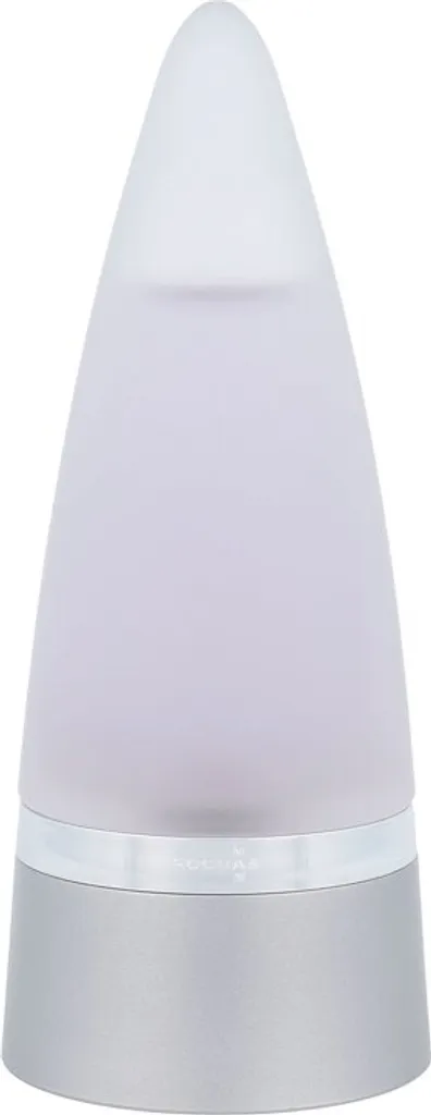 Rochas Man Parfum Homme 50 ml au sillage intense de café boisé