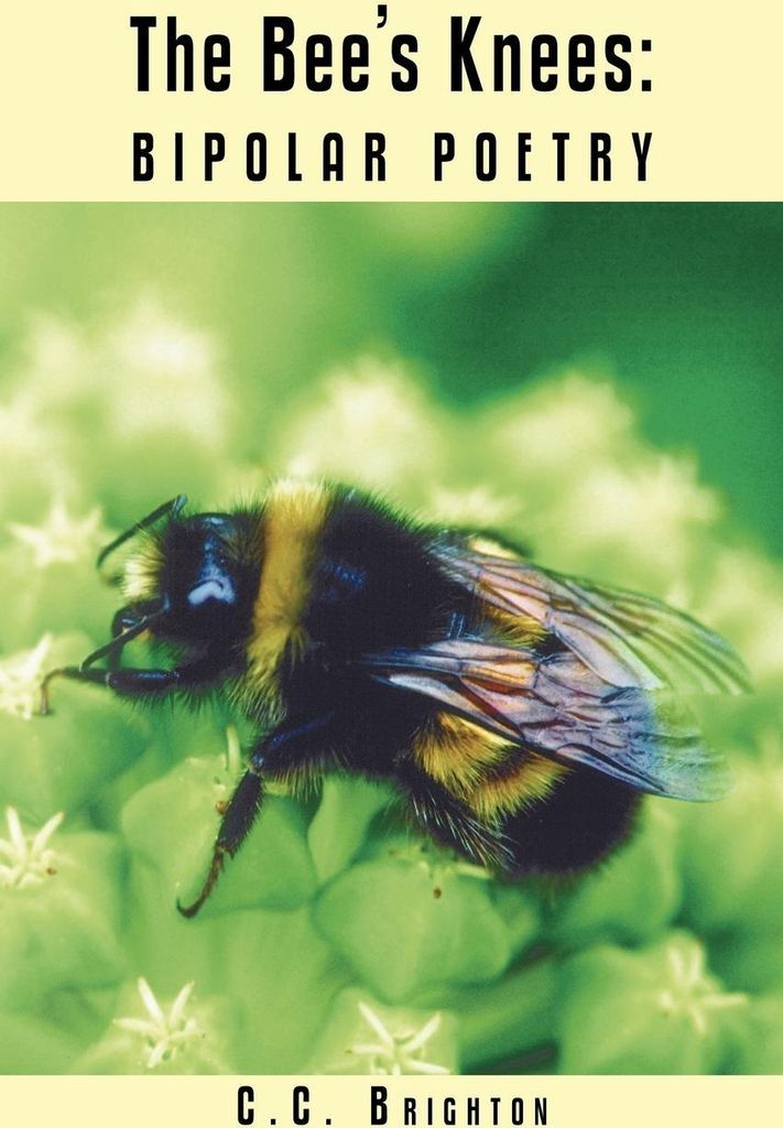The Bee's Knees