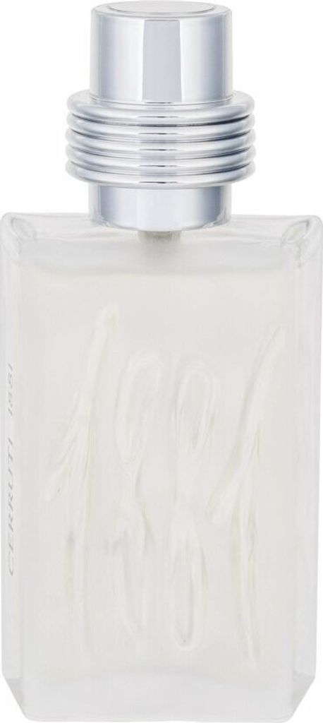 Cerruti 1881 Pour Homme Woda toaletowa, 50 ml Zdjęcie produktu 
