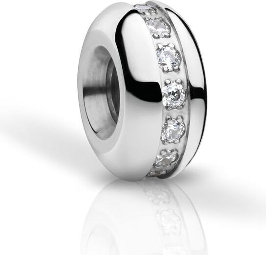 Bering - Home-1 - Charm - Damen - Arctic Symphony Produktbild 