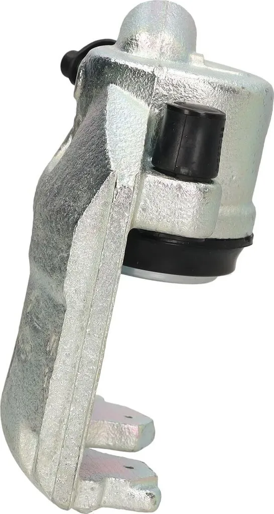 Étrier de frein hydraulique avant droit pour Ford Fiesta V JH1 et JD1